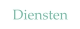 Diensten