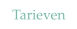 Tarieven