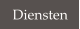 Diensten