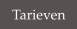 Tarieven