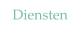 Diensten