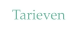 Tarieven