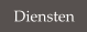 Diensten